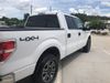 2010 Ford F150 XLT 4X4 *CREW-CAB* LOTS OF TRUCK HERE | Rockhill, SC | H & M Truck World 2010 Ford F150 XLT 4X4 *CREW-CAB* LOTS OF TRUCK HERE | Rockhill, SC | H & M Truck World