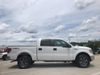 2010 Ford F150 XLT 4X4 *CREW-CAB* LOTS OF TRUCK HERE | Rockhill, SC | H & M Truck World 2010 Ford F150 XLT 4X4 *CREW-CAB* LOTS OF TRUCK HERE | Rockhill, SC | H & M Truck World