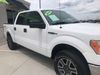 2010 Ford F150 XLT 4X4 *CREW-CAB* LOTS OF TRUCK HERE | Rockhill, SC | H & M Truck World 2010 Ford F150 XLT 4X4 *CREW-CAB* LOTS OF TRUCK HERE | Rockhill, SC | H & M Truck World
