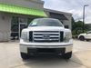 2010 Ford F150 XLT 4X4 *CREW-CAB* LOTS OF TRUCK HERE | Rockhill, SC | H & M Truck World 2010 Ford F150 XLT 4X4 *CREW-CAB* LOTS OF TRUCK HERE | Rockhill, SC | H & M Truck World