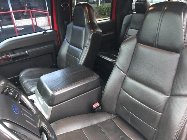 2010 Ford Super Duty F-350 DRW Lariat FX4 | Oklahoma City, OK | Norris Auto Sales 2010 Ford Super Duty F-350 DRW Lariat FX4 | Oklahoma City, OK | Norris Auto Sales