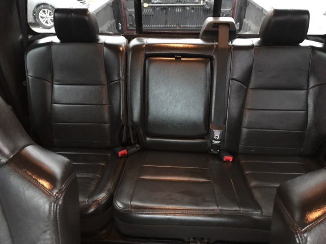 2010 Ford Super Duty F-350 DRW Lariat FX4 | Oklahoma City, OK | Norris Auto Sales 2010 Ford Super Duty F-350 DRW Lariat FX4 | Oklahoma City, OK | Norris Auto Sales