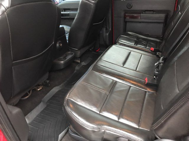 2010 Ford Super Duty F-350 DRW Lariat FX4 | Oklahoma City, OK | Norris Auto Sales