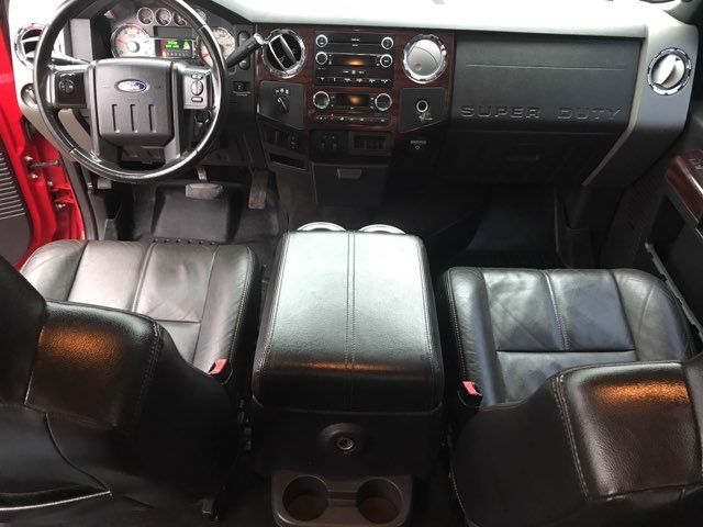 2010 Ford Super Duty F-350 DRW Lariat FX4 | Oklahoma City, OK | Norris Auto Sales 2010 Ford Super Duty F-350 DRW Lariat FX4 | Oklahoma City, OK | Norris Auto Sales
