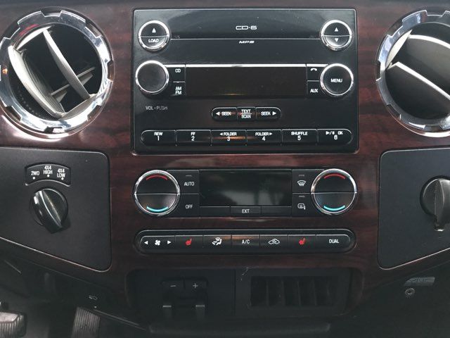 2010 Ford Super Duty F-350 DRW Lariat FX4 | Oklahoma City, OK | Norris Auto Sales 2010 Ford Super Duty F-350 DRW Lariat FX4 | Oklahoma City, OK | Norris Auto Sales