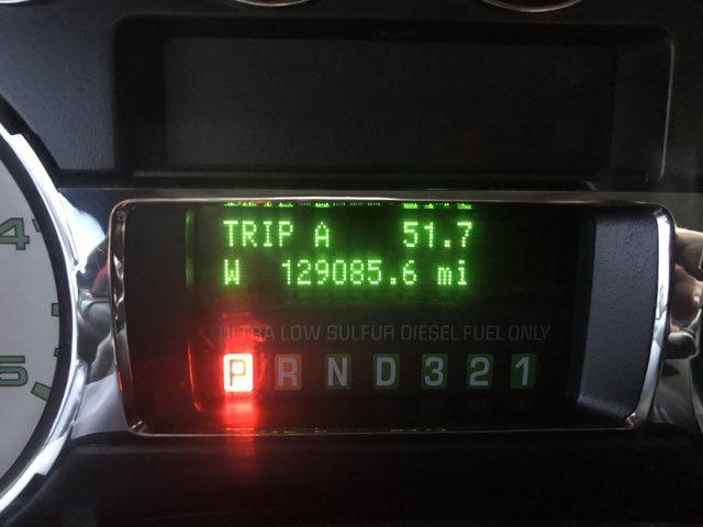 2010 Ford Super Duty F-350 DRW Lariat FX4 | Oklahoma City, OK | Norris Auto Sales