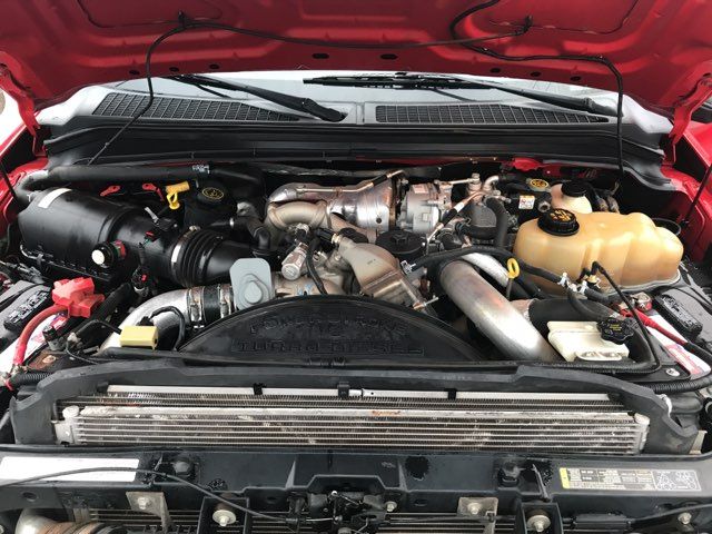 2010 Ford Super Duty F-350 DRW Lariat FX4 | Oklahoma City, OK | Norris Auto Sales 2010 Ford Super Duty F-350 DRW Lariat FX4 | Oklahoma City, OK | Norris Auto Sales