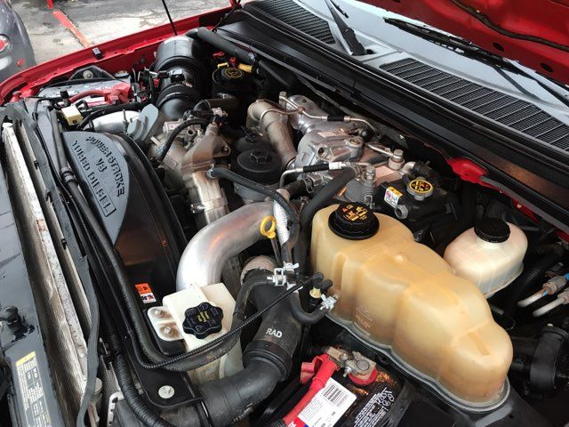 2010 Ford Super Duty F-350 DRW Lariat FX4 | Oklahoma City, OK | Norris Auto Sales