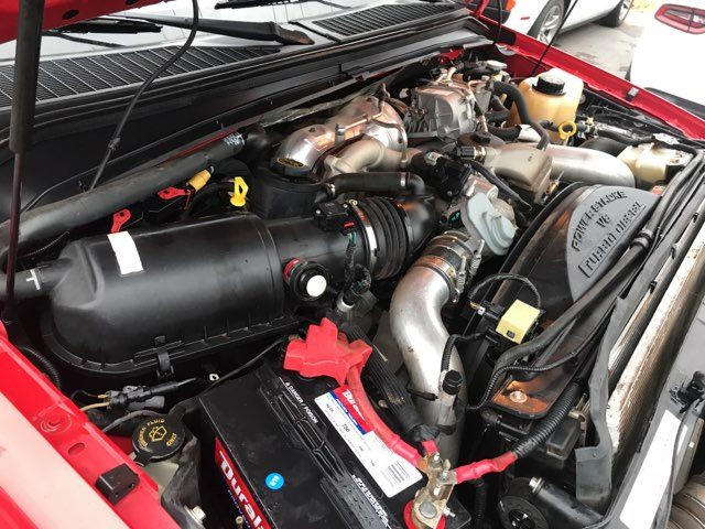 2010 Ford Super Duty F-350 DRW Lariat FX4 | Oklahoma City, OK | Norris Auto Sales