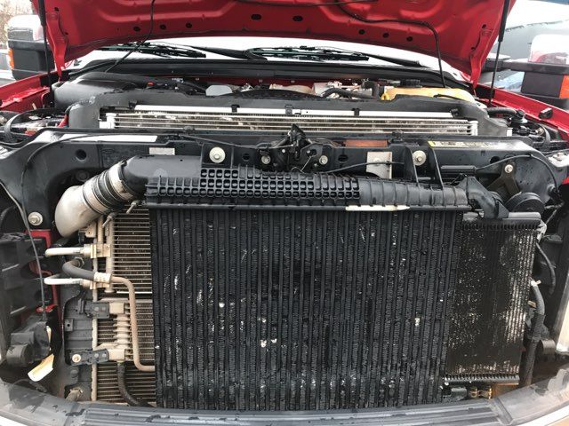 2010 Ford Super Duty F-350 DRW Lariat FX4 | Oklahoma City, OK | Norris Auto Sales 2010 Ford Super Duty F-350 DRW Lariat FX4 | Oklahoma City, OK | Norris Auto Sales