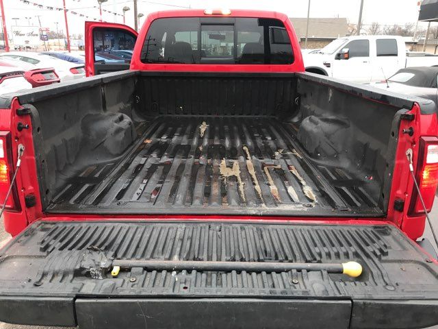 2010 Ford Super Duty F-350 DRW Lariat FX4 | Oklahoma City, OK | Norris Auto Sales 2010 Ford Super Duty F-350 DRW Lariat FX4 | Oklahoma City, OK | Norris Auto Sales