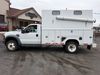 2010 Ford F450 | Hoosick Falls, New York | Upstate Auto Sales 2010 Ford F450 | Hoosick Falls, New York | Upstate Auto Sales