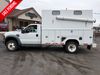 2010 Ford F450 | Hoosick Falls, New York | Upstate Auto Sales 2010 Ford F450 | Hoosick Falls, New York | Upstate Auto Sales