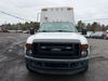 2010 Ford F450  | Hoosick Falls, New York | Upstate Auto Sales