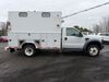 2010 Ford F450  | Hoosick Falls, New York | Upstate Auto Sales
