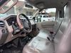 2010 Ford F450 | Hoosick Falls, New York | Upstate Auto Sales 2010 Ford F450 | Hoosick Falls, New York | Upstate Auto Sales