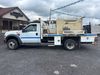 2010 Ford F550 | Hoosick Falls, New York | Upstate Auto Sales 2010 Ford F550 | Hoosick Falls, New York | Upstate Auto Sales