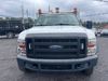 2010 Ford F550 | Hoosick Falls, New York | Upstate Auto Sales 2010 Ford F550 | Hoosick Falls, New York | Upstate Auto Sales