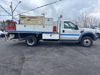 2010 Ford F550 | Hoosick Falls, New York | Upstate Auto Sales 2010 Ford F550 | Hoosick Falls, New York | Upstate Auto Sales