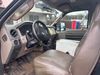 2010 Ford F550 | Hoosick Falls, New York | Upstate Auto Sales 2010 Ford F550 | Hoosick Falls, New York | Upstate Auto Sales