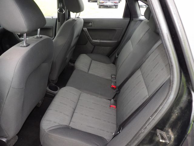 2010 Ford Focus SE | Dalton, GA | Paniagua Auto Mall 2010 Ford Focus SE | Dalton, GA | Paniagua Auto Mall