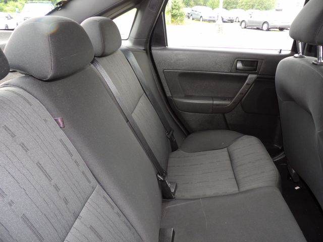 2010 Ford Focus SE | Dalton, GA | Paniagua Auto Mall 2010 Ford Focus SE | Dalton, GA | Paniagua Auto Mall