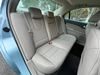2010 Ford Fusion Hybrid Local 1 Owner History Low Mile All Options 41MPG | Seattle, Washington | Complete Automotive 2010 Ford Fusion Hybrid Local 1 Owner History Low Mile All Options 41MPG | Seattle, Washington | Complete Automotive