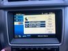 2010 Ford Fusion Hybrid Local 1 Owner History Low Mile All Options 41MPG | Seattle, Washington | Complete Automotive 2010 Ford Fusion Hybrid Local 1 Owner History Low Mile All Options 41MPG | Seattle, Washington | Complete Automotive