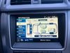 2010 Ford Fusion Hybrid Local 1 Owner History Low Mile All Options 41MPG | Seattle, Washington | Complete Automotive 2010 Ford Fusion Hybrid Local 1 Owner History Low Mile All Options 41MPG | Seattle, Washington | Complete Automotive