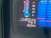 2010 Ford Fusion Hybrid Local 1 Owner History Low Mile All Options 41MPG | Seattle, Washington | Complete Automotive 2010 Ford Fusion Hybrid Local 1 Owner History Low Mile All Options 41MPG | Seattle, Washington | Complete Automotive