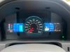 2010 Ford Fusion Hybrid Local 1 Owner History Low Mile All Options 41MPG | Seattle, Washington | Complete Automotive 2010 Ford Fusion Hybrid Local 1 Owner History Low Mile All Options 41MPG | Seattle, Washington | Complete Automotive