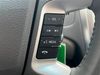 2010 Ford Fusion Hybrid Local 1 Owner History Low Mile All Options 41MPG | Seattle, Washington | Complete Automotive 2010 Ford Fusion Hybrid Local 1 Owner History Low Mile All Options 41MPG | Seattle, Washington | Complete Automotive