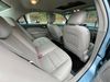2010 Ford Fusion Hybrid Local 1 Owner History Low Mile All Options 41MPG | Seattle, Washington | Complete Automotive 2010 Ford Fusion Hybrid Local 1 Owner History Low Mile All Options 41MPG | Seattle, Washington | Complete Automotive