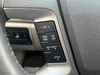 2010 Ford Fusion Hybrid Local 1 Owner History Low Mile All Options 41MPG | Seattle, Washington | Complete Automotive 2010 Ford Fusion Hybrid Local 1 Owner History Low Mile All Options 41MPG | Seattle, Washington | Complete Automotive
