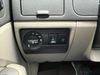 2010 Ford Fusion Hybrid Local 1 Owner History Low Mile All Options 41MPG | Seattle, Washington | Complete Automotive 2010 Ford Fusion Hybrid Local 1 Owner History Low Mile All Options 41MPG | Seattle, Washington | Complete Automotive