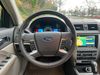 2010 Ford Fusion Hybrid Local 1 Owner History Low Mile All Options 41MPG | Seattle, Washington | Complete Automotive 2010 Ford Fusion Hybrid Local 1 Owner History Low Mile All Options 41MPG | Seattle, Washington | Complete Automotive
