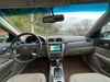 2010 Ford Fusion Hybrid Local 1 Owner History Low Mile All Options 41MPG | Seattle, Washington | Complete Automotive 2010 Ford Fusion Hybrid Local 1 Owner History Low Mile All Options 41MPG | Seattle, Washington | Complete Automotive