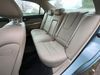 2010 Ford Fusion Hybrid Local 1 Owner History Low Mile All Options 41MPG | Seattle, Washington | Complete Automotive 2010 Ford Fusion Hybrid Local 1 Owner History Low Mile All Options 41MPG | Seattle, Washington | Complete Automotive