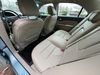 2010 Ford Fusion Hybrid Local 1 Owner History Low Mile All Options 41MPG | Seattle, Washington | Complete Automotive 2010 Ford Fusion Hybrid Local 1 Owner History Low Mile All Options 41MPG | Seattle, Washington | Complete Automotive