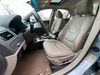 2010 Ford Fusion Hybrid Local 1 Owner History Low Mile All Options 41MPG | Seattle, Washington | Complete Automotive 2010 Ford Fusion Hybrid Local 1 Owner History Low Mile All Options 41MPG | Seattle, Washington | Complete Automotive