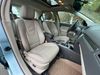 2010 Ford Fusion Hybrid Local 1 Owner History Low Mile All Options 41MPG | Seattle, Washington | Complete Automotive 2010 Ford Fusion Hybrid Local 1 Owner History Low Mile All Options 41MPG | Seattle, Washington | Complete Automotive