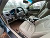 2010 Ford Fusion Hybrid Local 1 Owner History Low Mile All Options 41MPG | Seattle, Washington | Complete Automotive 2010 Ford Fusion Hybrid Local 1 Owner History Low Mile All Options 41MPG | Seattle, Washington | Complete Automotive