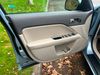 2010 Ford Fusion Hybrid Local 1 Owner History Low Mile All Options 41MPG | Seattle, Washington | Complete Automotive 2010 Ford Fusion Hybrid Local 1 Owner History Low Mile All Options 41MPG | Seattle, Washington | Complete Automotive