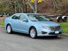 2010 Ford Fusion Hybrid Local 1 Owner History Low Mile All Options 41MPG | Seattle, Washington | Complete Automotive 2010 Ford Fusion Hybrid Local 1 Owner History Low Mile All Options 41MPG | Seattle, Washington | Complete Automotive