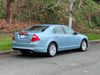 2010 Ford Fusion Hybrid Local 1 Owner History Low Mile All Options 41MPG | Seattle, Washington | Complete Automotive 2010 Ford Fusion Hybrid Local 1 Owner History Low Mile All Options 41MPG | Seattle, Washington | Complete Automotive