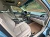 2010 Ford Fusion Hybrid Local 1 Owner History Low Mile All Options 41MPG | Seattle, Washington | Complete Automotive 2010 Ford Fusion Hybrid Local 1 Owner History Low Mile All Options 41MPG | Seattle, Washington | Complete Automotive