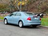 2010 Ford Fusion Hybrid Local 1 Owner History Low Mile All Options 41MPG | Seattle, Washington | Complete Automotive 2010 Ford Fusion Hybrid Local 1 Owner History Low Mile All Options 41MPG | Seattle, Washington | Complete Automotive