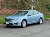 2010 Ford Fusion Hybrid Local 1 Owner History Low Mile All Options 41MPG | Seattle, Washington | Complete Automotive 2010 Ford Fusion Hybrid Local 1 Owner History Low Mile All Options 41MPG | Seattle, Washington | Complete Automotive