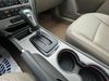 2010 Ford Fusion Hybrid Local 1 Owner History Low Mile All Options 41MPG | Seattle, Washington | Complete Automotive 2010 Ford Fusion Hybrid Local 1 Owner History Low Mile All Options 41MPG | Seattle, Washington | Complete Automotive