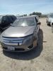 2010 Ford Fusion SEL | Orland, CA | Orland Public Auto Auction